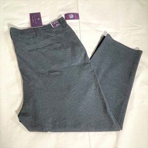 Gloria Vanderbilt Amanda Ponte Knit 